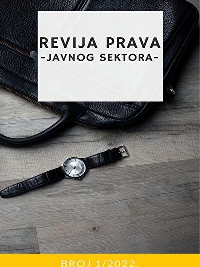 Revija_prava_korice_A5_page-0001.jpg